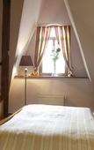 Туры в отель Hotel Merseburger Hof Туры в отель Hotel Merseburger Hof