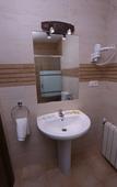 Туры в отель Hotel Andalucia Туры в отель Hotel Andalucia