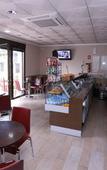 Туры в отель Hotel Andalucia Туры в отель Hotel Andalucia