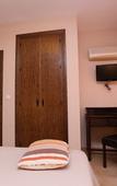 Туры в отель Hotel Andalucia Туры в отель Hotel Andalucia