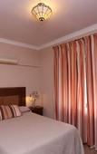 Туры в отель Hotel Andalucia Туры в отель Hotel Andalucia