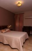 Туры в отель Hotel Andalucia Туры в отель Hotel Andalucia