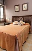 Туры в отель Hotel Andalucia Туры в отель Hotel Andalucia