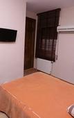 Туры в отель Hotel Andalucia Туры в отель Hotel Andalucia