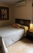 Туры в отель Hotel Andalucia Туры в отель Hotel Andalucia