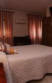 Туры в отель Hotel Andalucia Туры в отель Hotel Andalucia