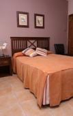 Туры в отель Hotel Andalucia Туры в отель Hotel Andalucia