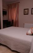 Туры в отель Hotel Andalucia Туры в отель Hotel Andalucia