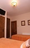 Туры в отель Hotel Andalucia Туры в отель Hotel Andalucia