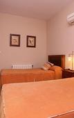 Туры в отель Hotel Andalucia Туры в отель Hotel Andalucia