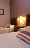 Туры в отель Hotel Andalucia Туры в отель Hotel Andalucia