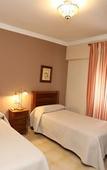Туры в отель Hotel Andalucia Туры в отель Hotel Andalucia