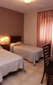 Туры в отель Hotel Andalucia Туры в отель Hotel Andalucia