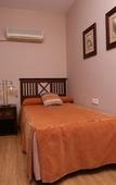 Туры в отель Hotel Andalucia Туры в отель Hotel Andalucia