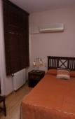 Туры в отель Hotel Andalucia Туры в отель Hotel Andalucia
