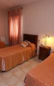 Туры в отель Hotel Andalucia Туры в отель Hotel Andalucia