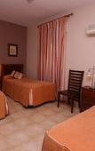 Туры в отель Hotel Andalucia Туры в отель Hotel Andalucia