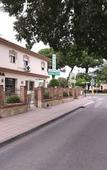 Туры в отель Hotel Andalucia Туры в отель Hotel Andalucia