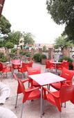 Туры в отель Hotel Andalucia Туры в отель Hotel Andalucia