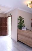Туры в отель Hotel Andalucia Туры в отель Hotel Andalucia