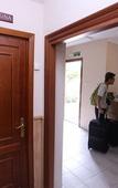 Туры в отель Hotel Andalucia Туры в отель Hotel Andalucia