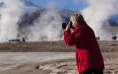 Туры в отель Nayara Alto Atacama Туры в отель Nayara Alto Atacama