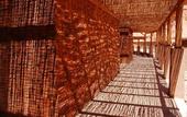 Туры в отель Nayara Alto Atacama Туры в отель Nayara Alto Atacama