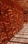 Туры в отель Nayara Alto Atacama Туры в отель Nayara Alto Atacama