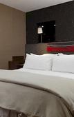 Туры в отель Nayara Alto Atacama Туры в отель Nayara Alto Atacama