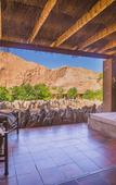 Туры в отель Nayara Alto Atacama Туры в отель Nayara Alto Atacama