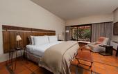 Туры в отель Nayara Alto Atacama Туры в отель Nayara Alto Atacama