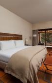 Туры в отель Nayara Alto Atacama Туры в отель Nayara Alto Atacama