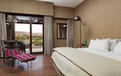 Туры в отель Nayara Alto Atacama Туры в отель Nayara Alto Atacama
