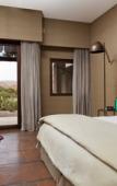 Туры в отель Nayara Alto Atacama Туры в отель Nayara Alto Atacama