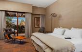 Туры в отель Nayara Alto Atacama Туры в отель Nayara Alto Atacama