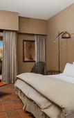 Туры в отель Nayara Alto Atacama Туры в отель Nayara Alto Atacama