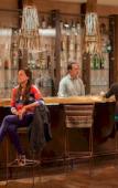 Туры в отель Nayara Alto Atacama Туры в отель Nayara Alto Atacama