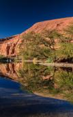 Туры в отель Nayara Alto Atacama Туры в отель Nayara Alto Atacama