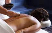 Туры в отель Nayara Alto Atacama Туры в отель Nayara Alto Atacama