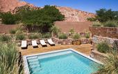 Туры в отель Nayara Alto Atacama Туры в отель Nayara Alto Atacama