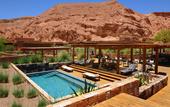 Туры в отель Nayara Alto Atacama Туры в отель Nayara Alto Atacama