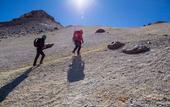 Туры в отель Nayara Alto Atacama Туры в отель Nayara Alto Atacama