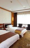 Туры в отель Chengdu Baigang International Hotel (Shuangliu Airport Terminal) Туры в отель Chengdu Baigang International Hotel (Shuangliu Airport Terminal)