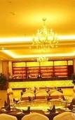 Туры в отель Chengdu Baigang International Hotel (Shuangliu Airport Terminal) Туры в отель Chengdu Baigang International Hotel (Shuangliu Airport Terminal)