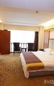 Туры в отель Chengdu Baigang International Hotel (Shuangliu Airport Terminal) Туры в отель Chengdu Baigang International Hotel (Shuangliu Airport Terminal)
