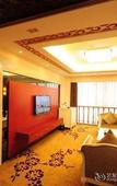 Туры в отель Chengdu Baigang International Hotel (Shuangliu Airport Terminal) Туры в отель Chengdu Baigang International Hotel (Shuangliu Airport Terminal)