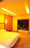 Туры в отель Chengdu Baigang International Hotel (Shuangliu Airport Terminal) Туры в отель Chengdu Baigang International Hotel (Shuangliu Airport Terminal)