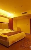 Туры в отель Chengdu Baigang International Hotel (Shuangliu Airport Terminal) Туры в отель Chengdu Baigang International Hotel (Shuangliu Airport Terminal)