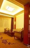 Туры в отель Chengdu Baigang International Hotel (Shuangliu Airport Terminal) Туры в отель Chengdu Baigang International Hotel (Shuangliu Airport Terminal)