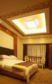 Туры в отель Chengdu Baigang International Hotel (Shuangliu Airport Terminal) Туры в отель Chengdu Baigang International Hotel (Shuangliu Airport Terminal)